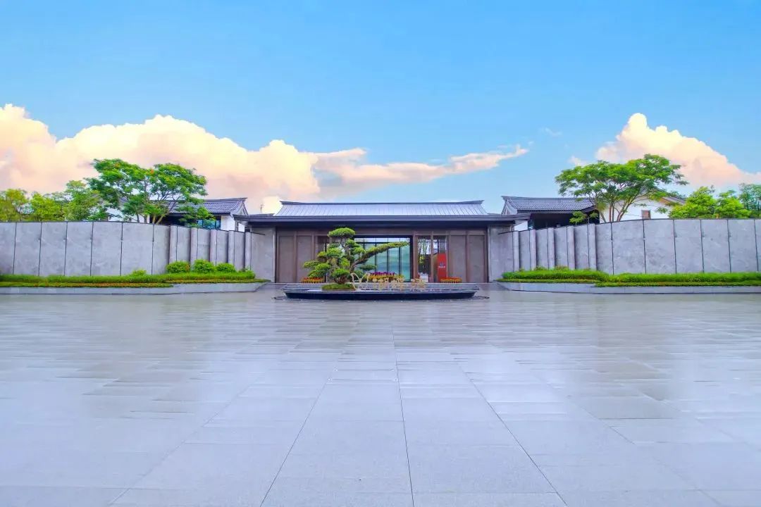 新葡的京集团350vip8888(中国)有限公司官网