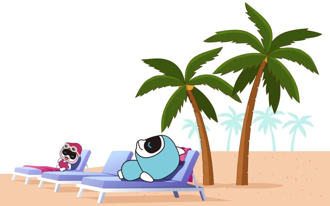 新葡的京集团350vip8888(中国)有限公司官网