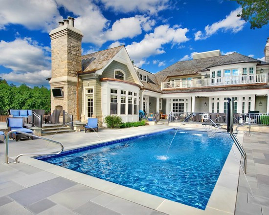 戴思乐游泳池水处置惩罚,戴思乐泳池水处置惩罚