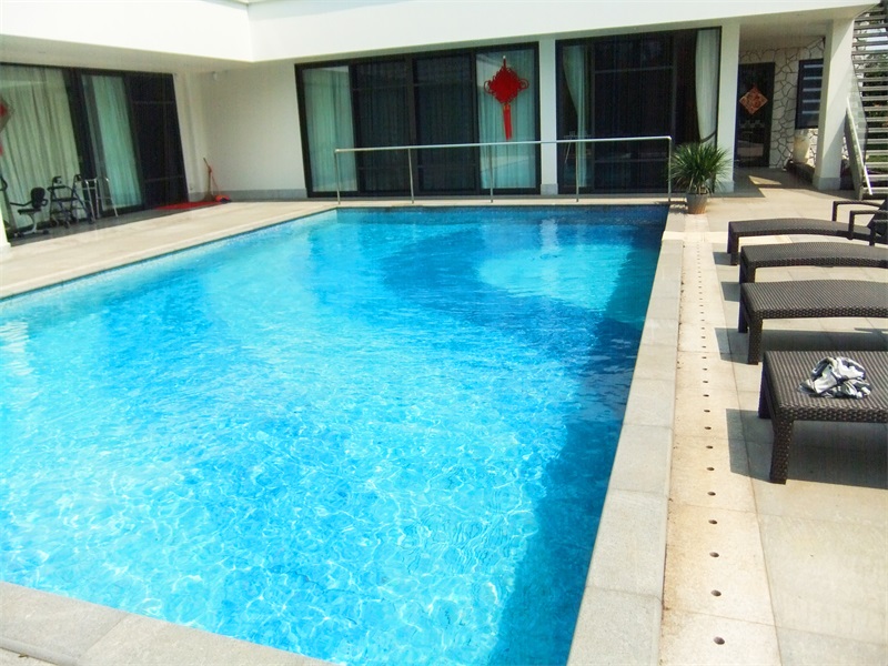 新葡的京集团350vip8888(中国)有限公司官网