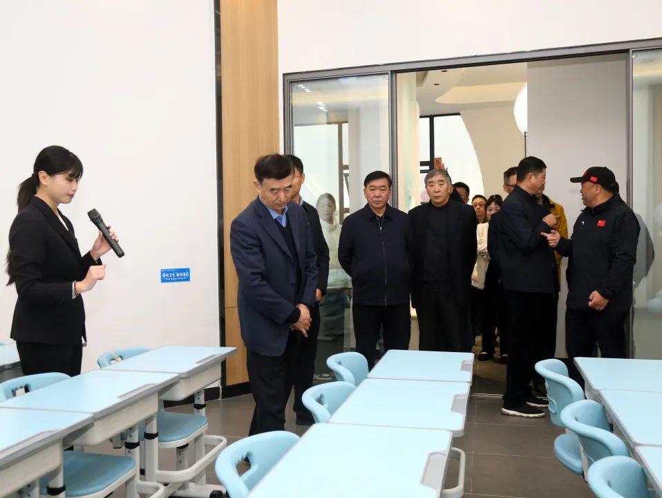 新葡的京集团350vip8888(中国)有限公司官网