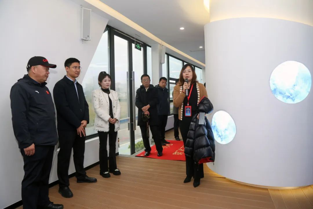 新葡的京集团350vip8888(中国)有限公司官网