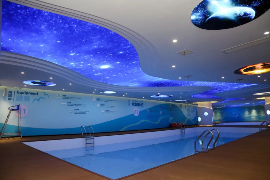 新葡的京集团350vip8888(中国)有限公司官网