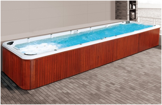 别墅泳池,建别墅泳池，别墅无边际泳池