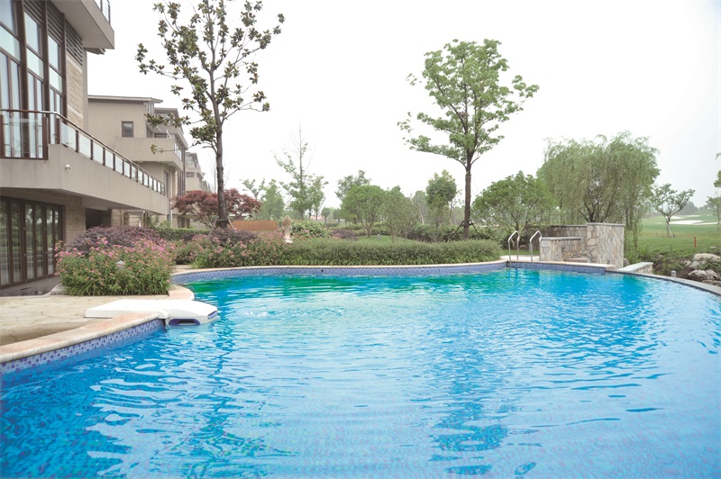 新葡的京集团350vip8888(中国)有限公司官网