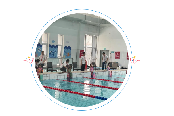 新葡的京集团350vip8888(中国)有限公司官网