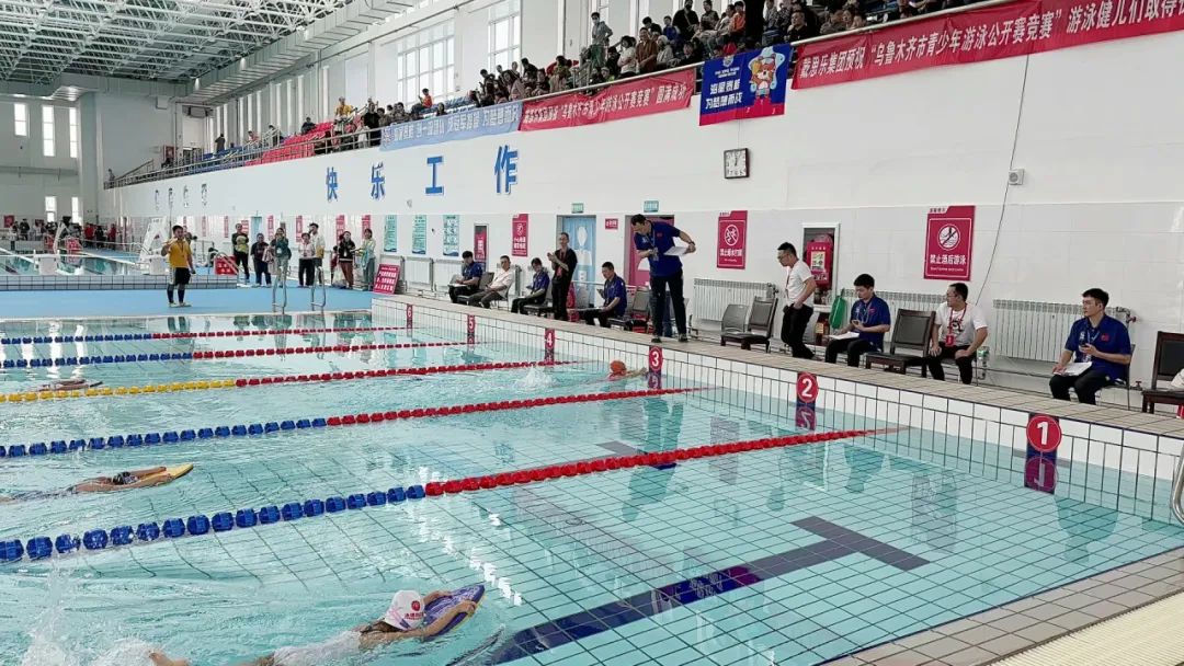 新葡的京集团350vip8888(中国)有限公司官网