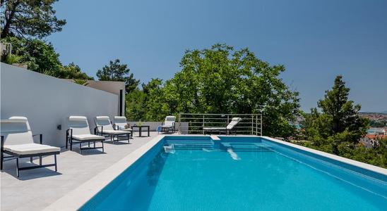 泳池装备,游泳池装备