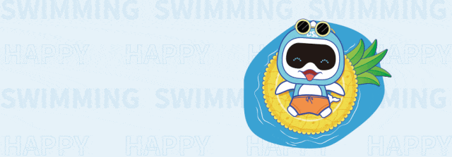 新葡的京集团350vip8888(中国)有限公司官网