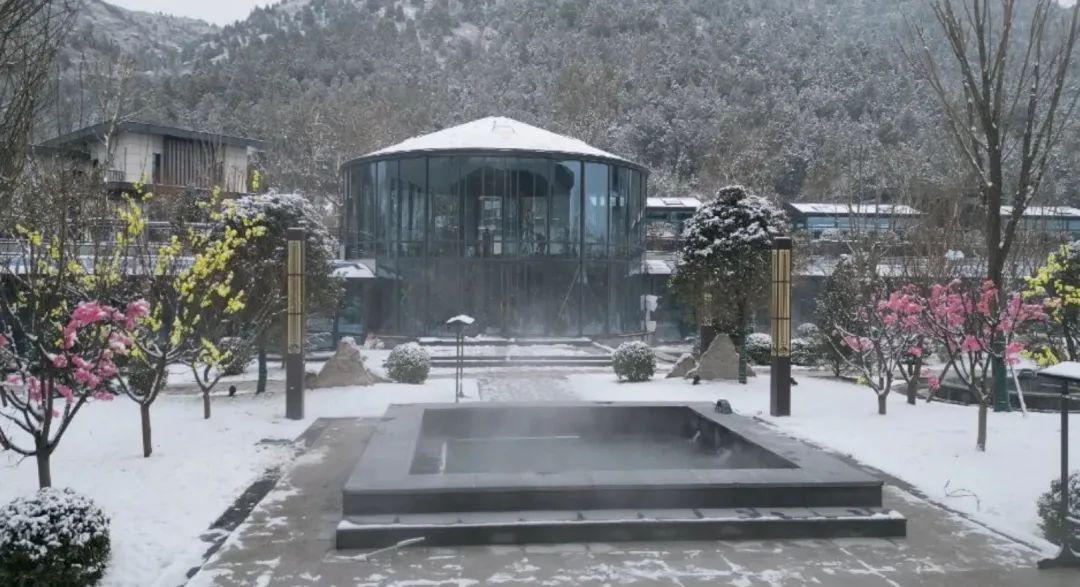 新葡的京集团350vip8888(中国)有限公司官网