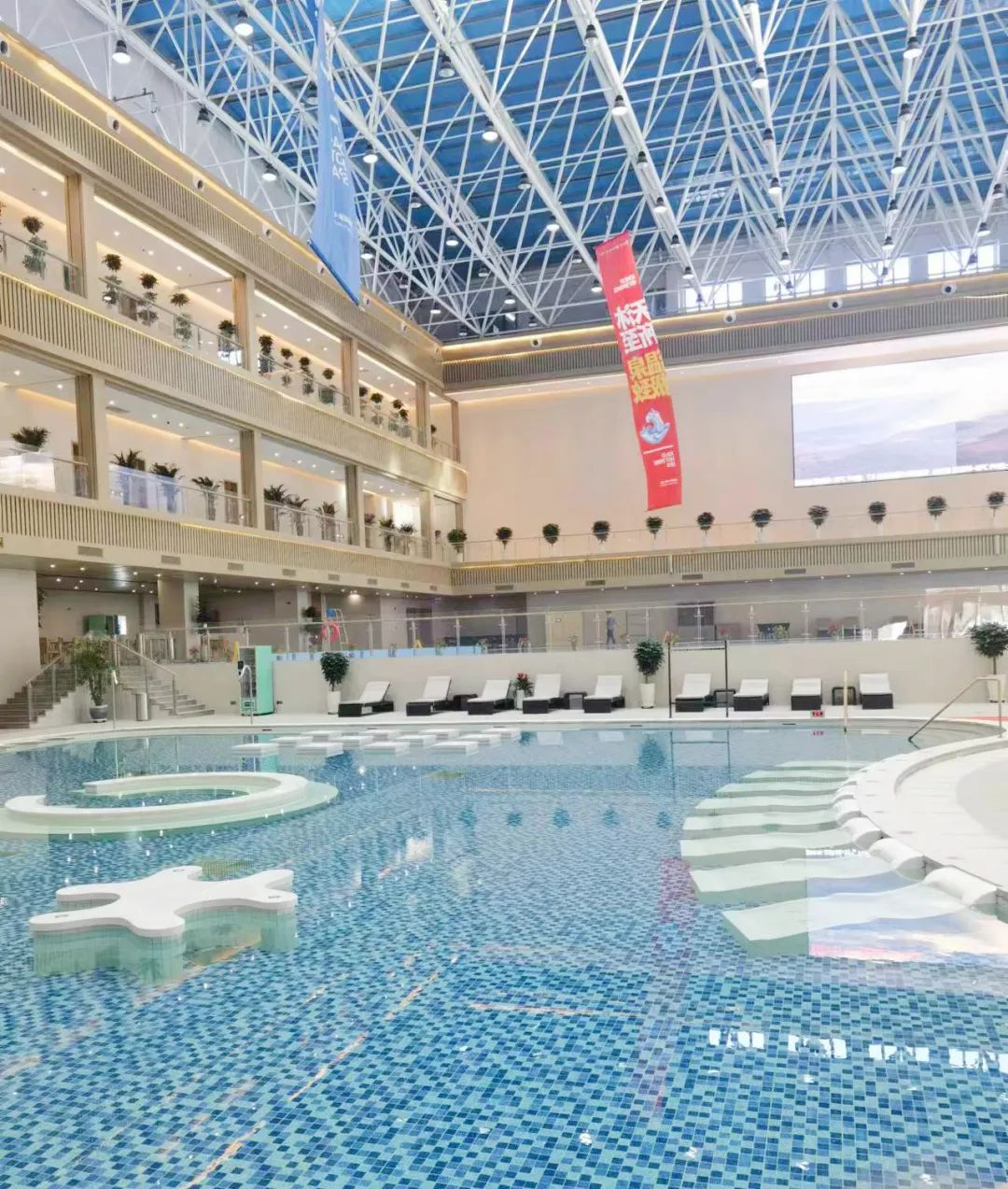 新葡的京集团350vip8888(中国)有限公司官网