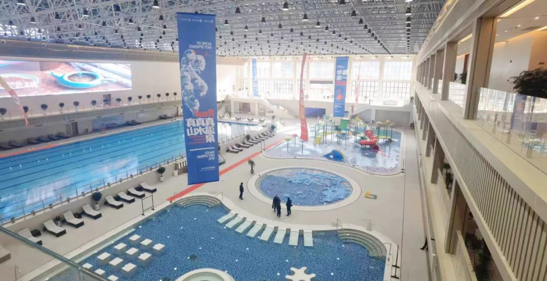 新葡的京集团350vip8888(中国)有限公司官网