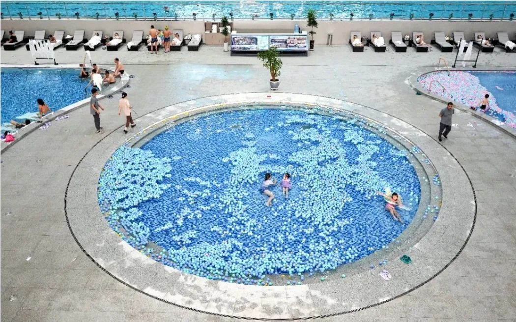 新葡的京集团350vip8888(中国)有限公司官网