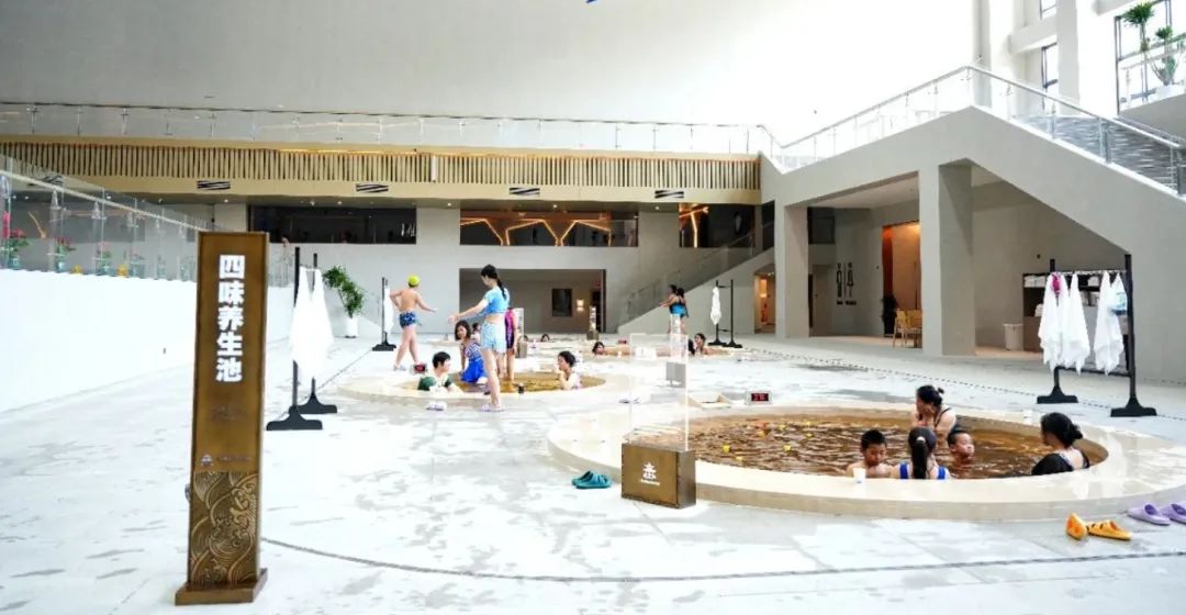 新葡的京集团350vip8888(中国)有限公司官网