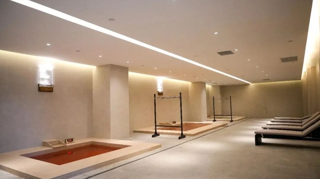 新葡的京集团350vip8888(中国)有限公司官网