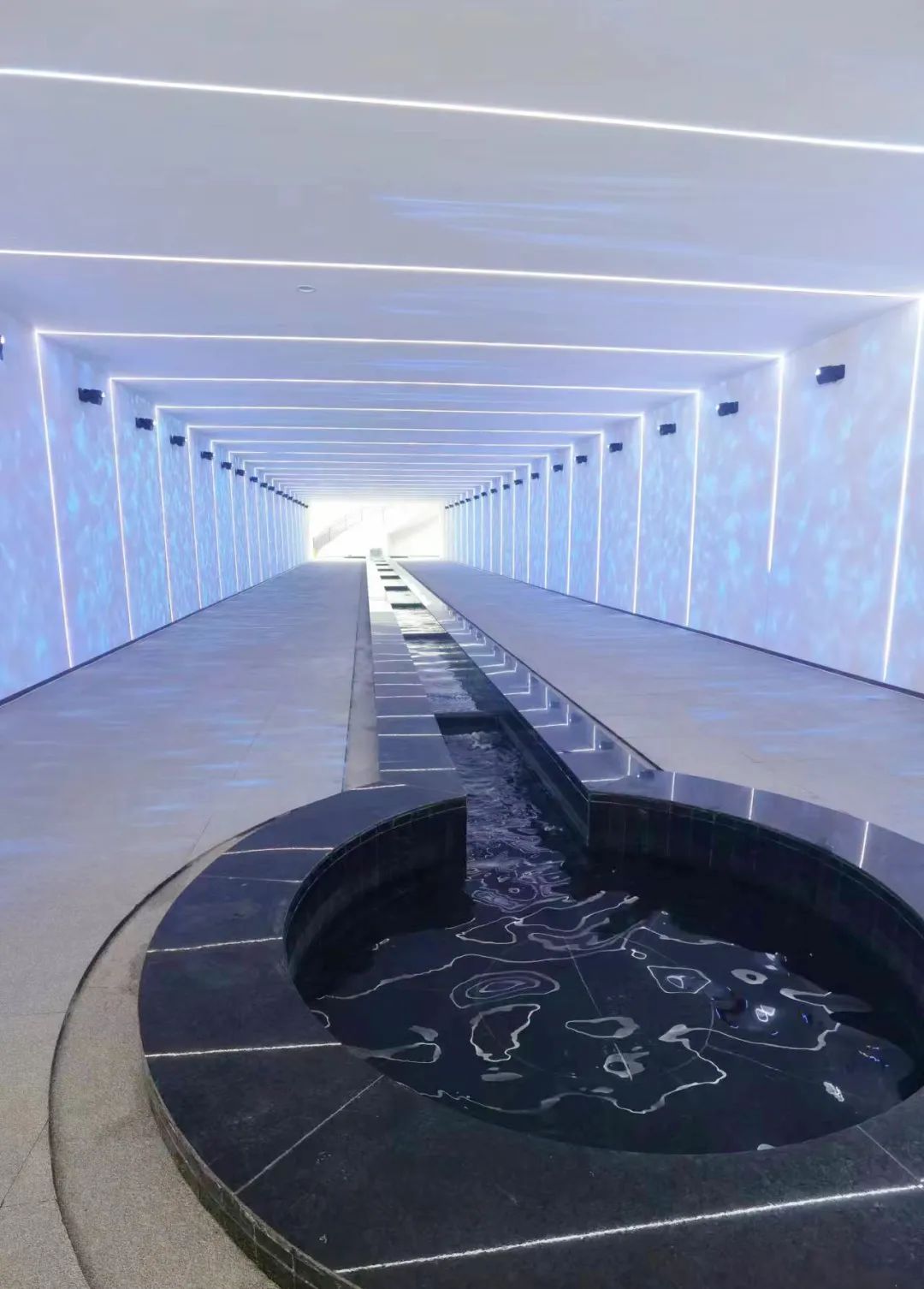 新葡的京集团350vip8888(中国)有限公司官网