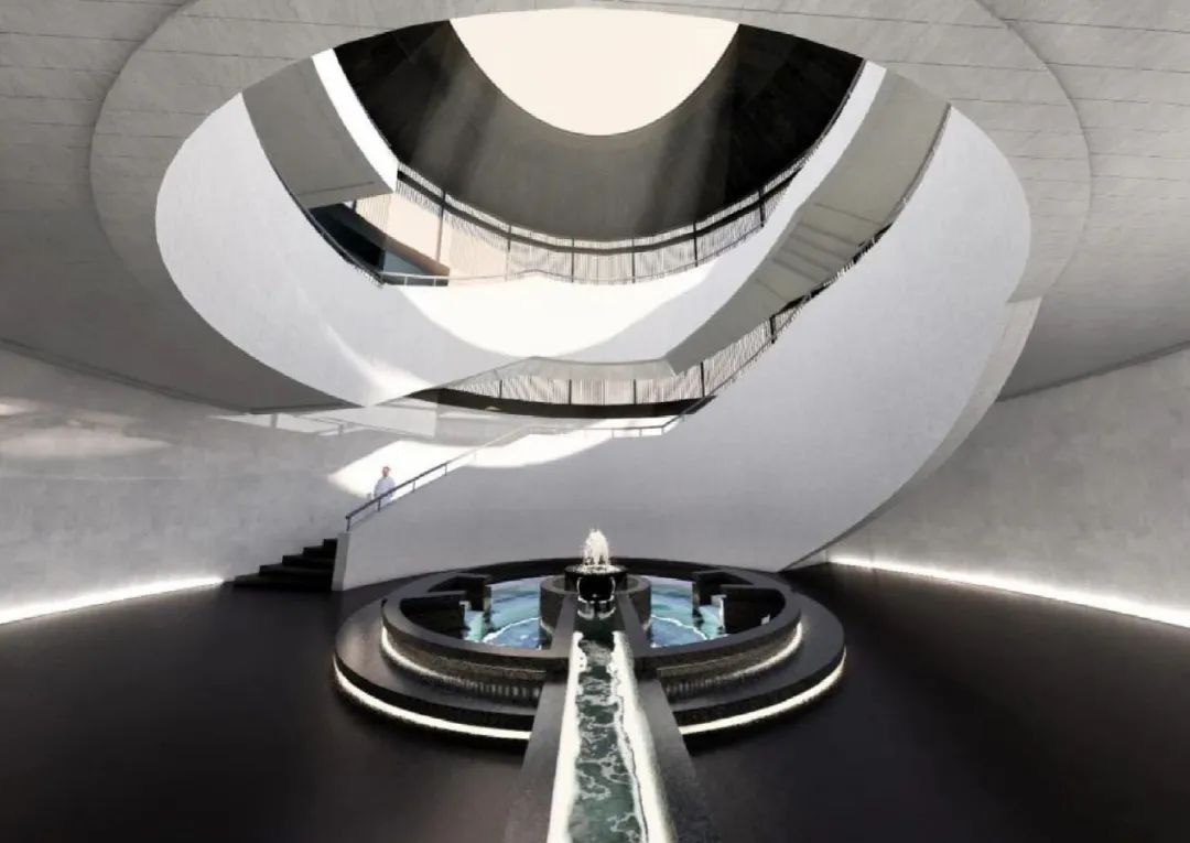 新葡的京集团350vip8888(中国)有限公司官网