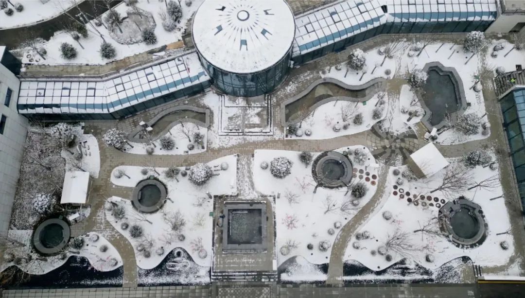 新葡的京集团350vip8888(中国)有限公司官网