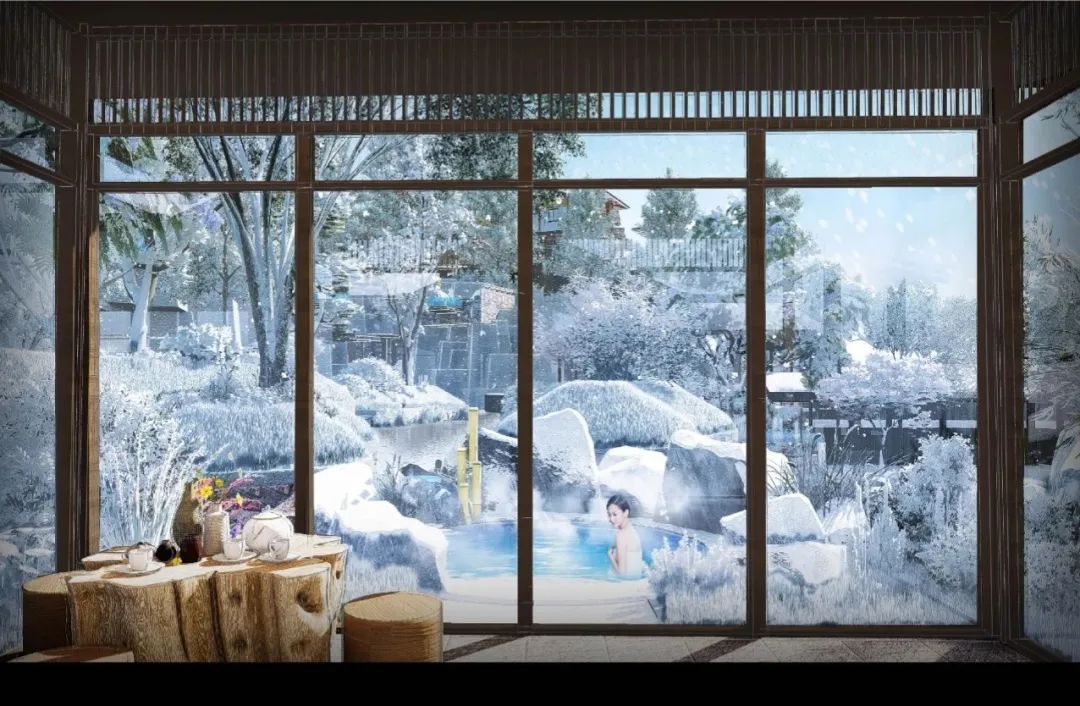 新葡的京集团350vip8888(中国)有限公司官网