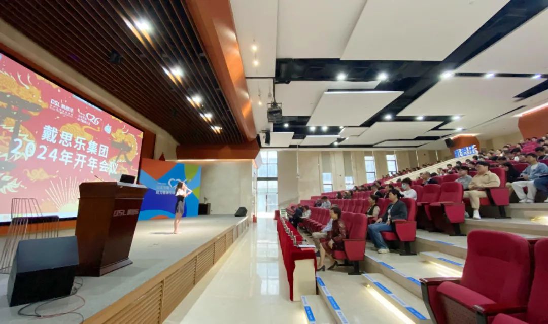 新葡的京集团350vip8888(中国)有限公司官网