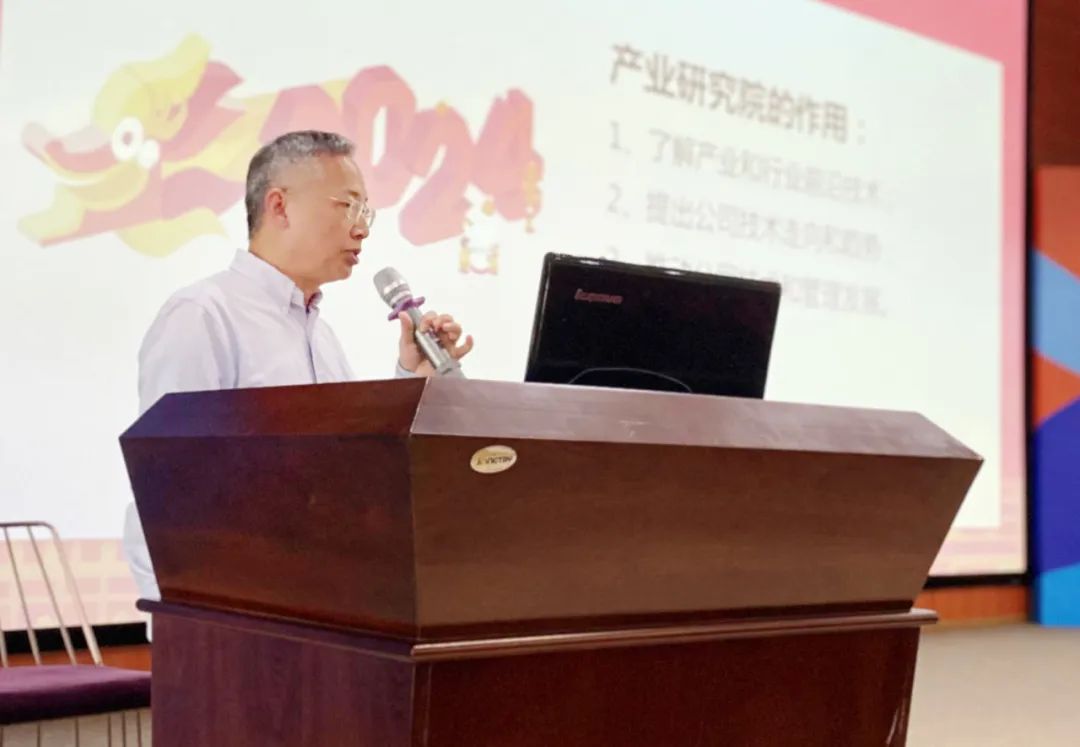 新葡的京集团350vip8888(中国)有限公司官网