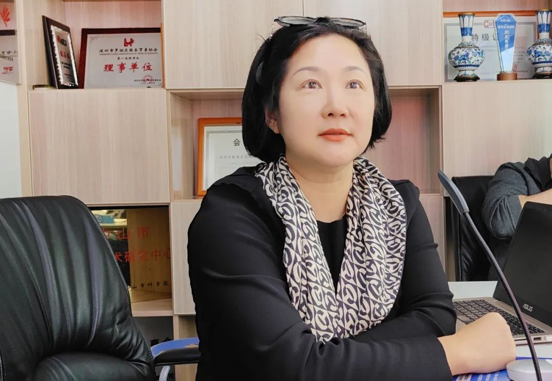 新葡的京集团350vip8888(中国)有限公司官网