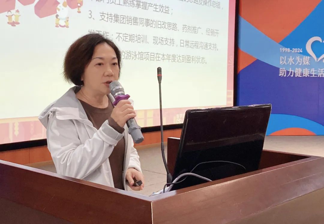 新葡的京集团350vip8888(中国)有限公司官网