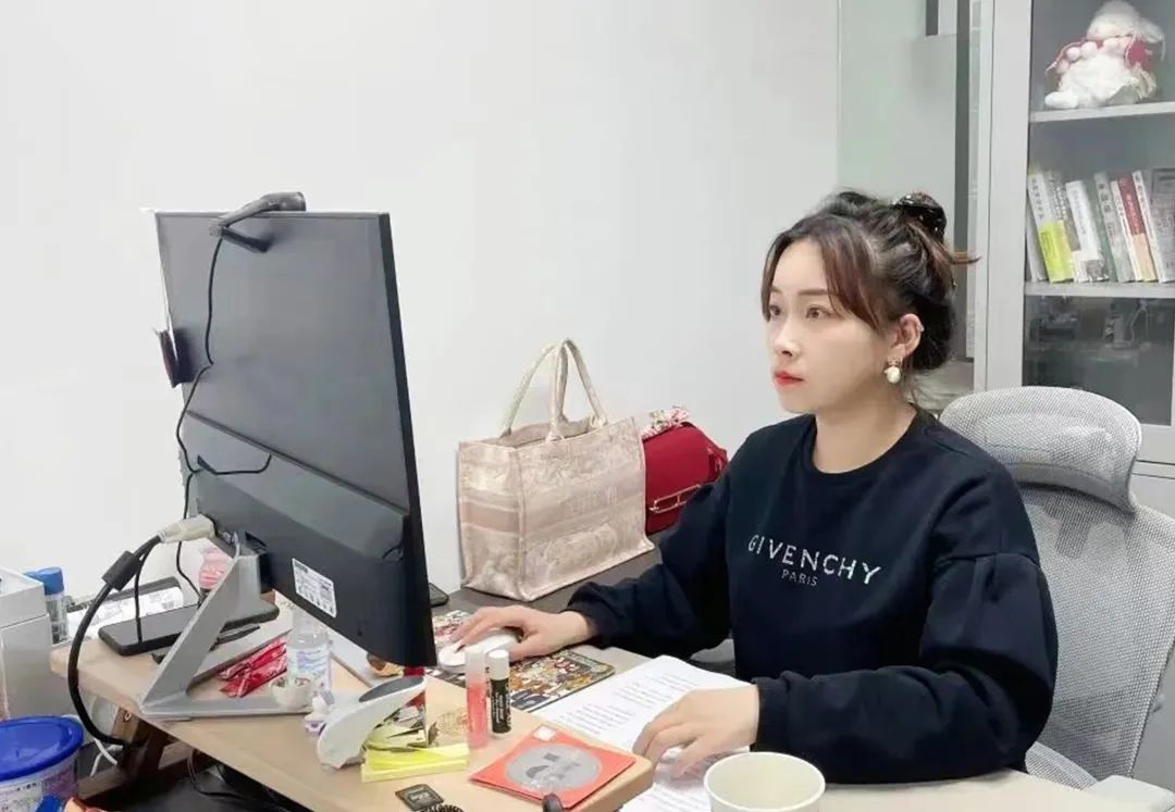 新葡的京集团350vip8888(中国)有限公司官网