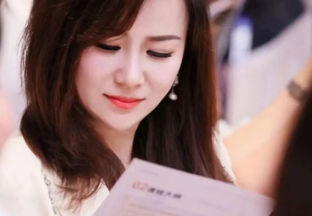 新葡的京集团350vip8888(中国)有限公司官网