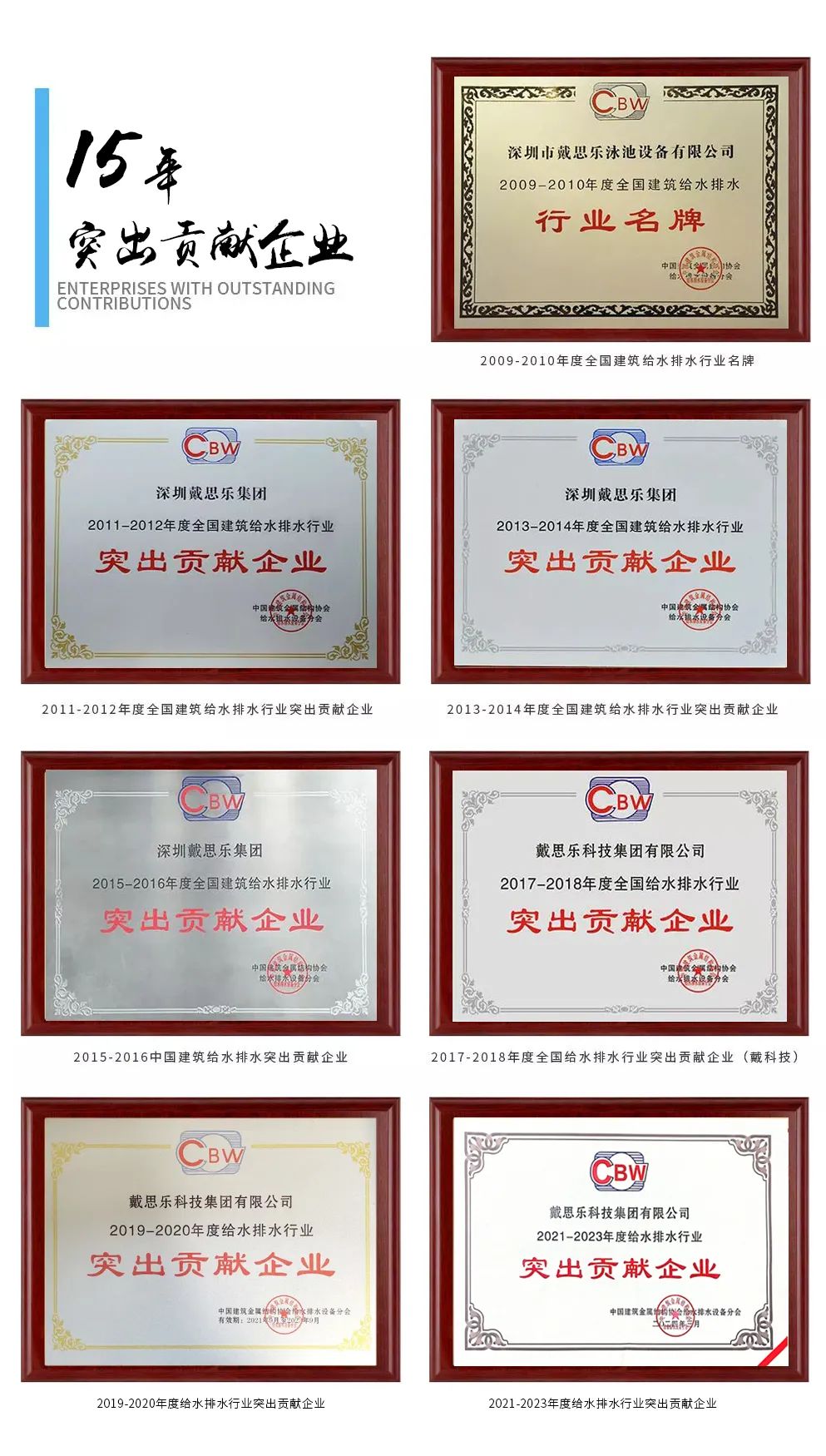 新葡的京集团350vip8888(中国)有限公司官网