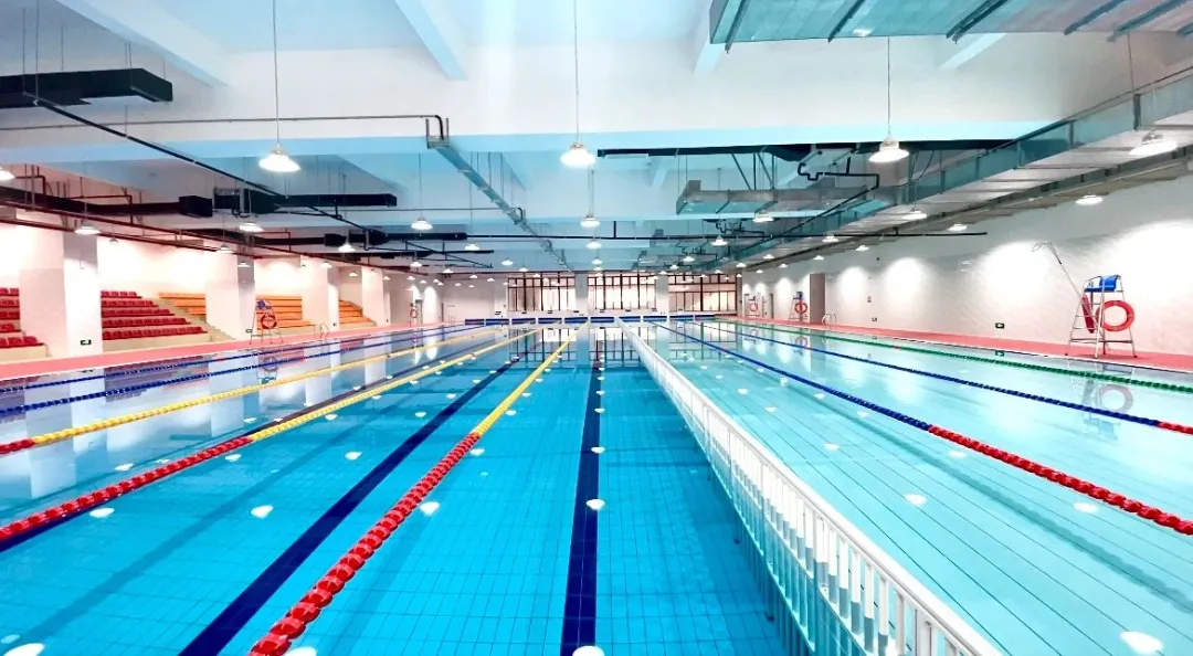 新葡的京集团350vip8888(中国)有限公司官网