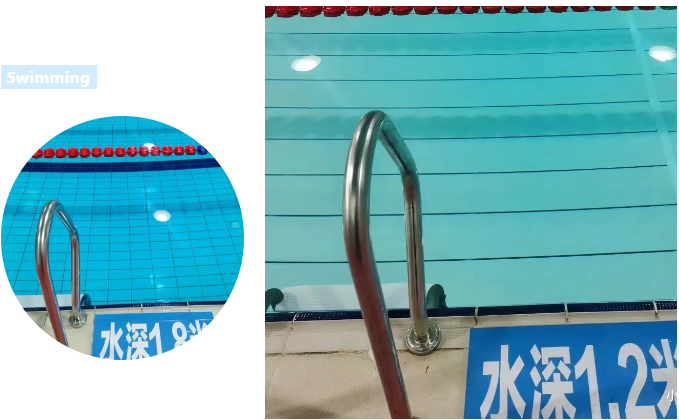 新葡的京集团350vip8888(中国)有限公司官网