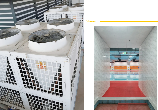 新葡的京集团350vip8888(中国)有限公司官网