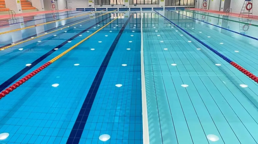 新葡的京集团350vip8888(中国)有限公司官网