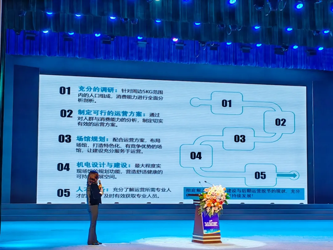 新葡的京集团350vip8888(中国)有限公司官网