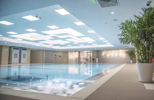 新葡的京集团350vip8888(中国)有限公司官网