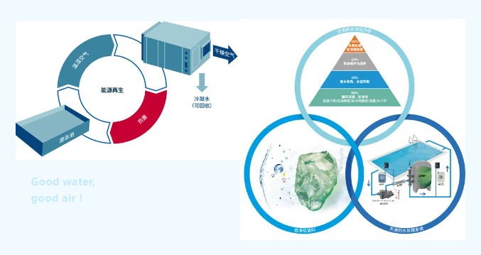 新葡的京集团350vip8888(中国)有限公司官网