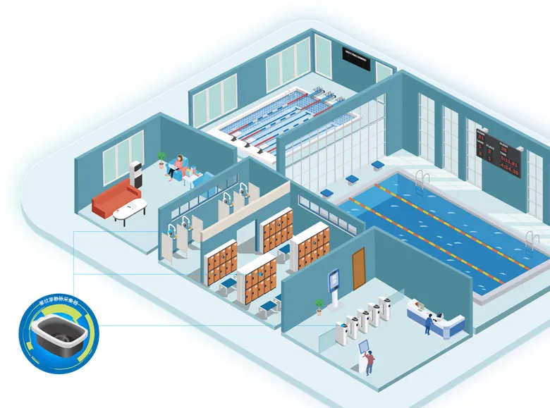 新葡的京集团350vip8888(中国)有限公司官网