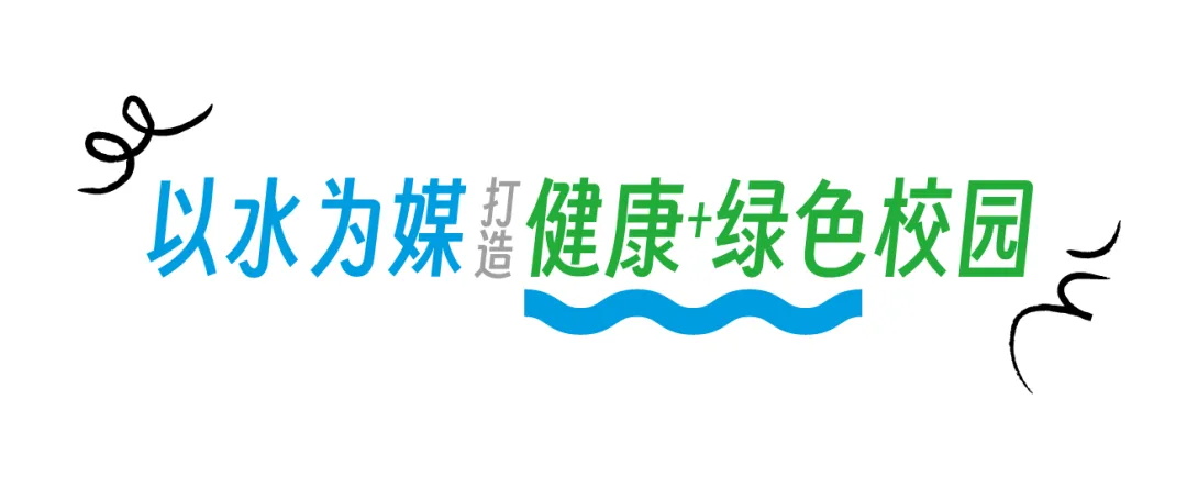 新葡的京集团350vip8888(中国)有限公司官网