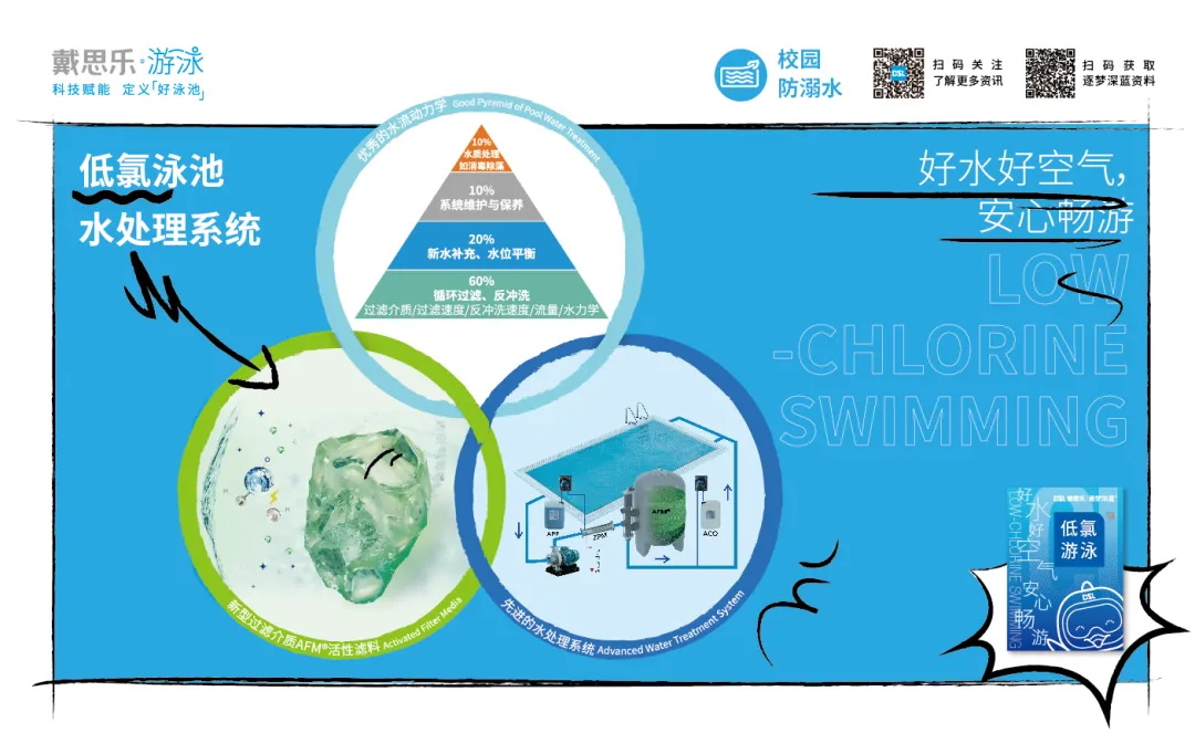 新葡的京集团350vip8888(中国)有限公司官网