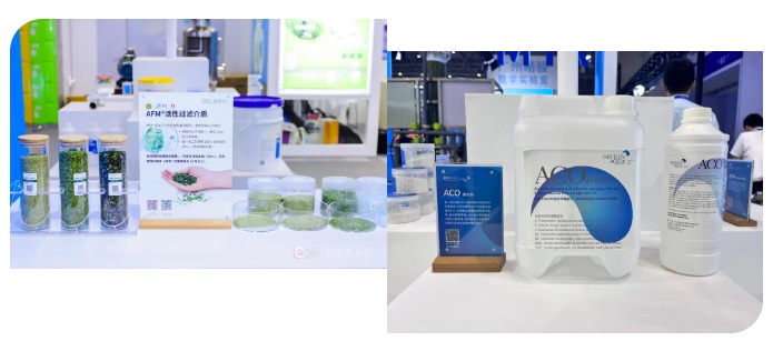 新葡的京集团350vip8888(中国)有限公司官网