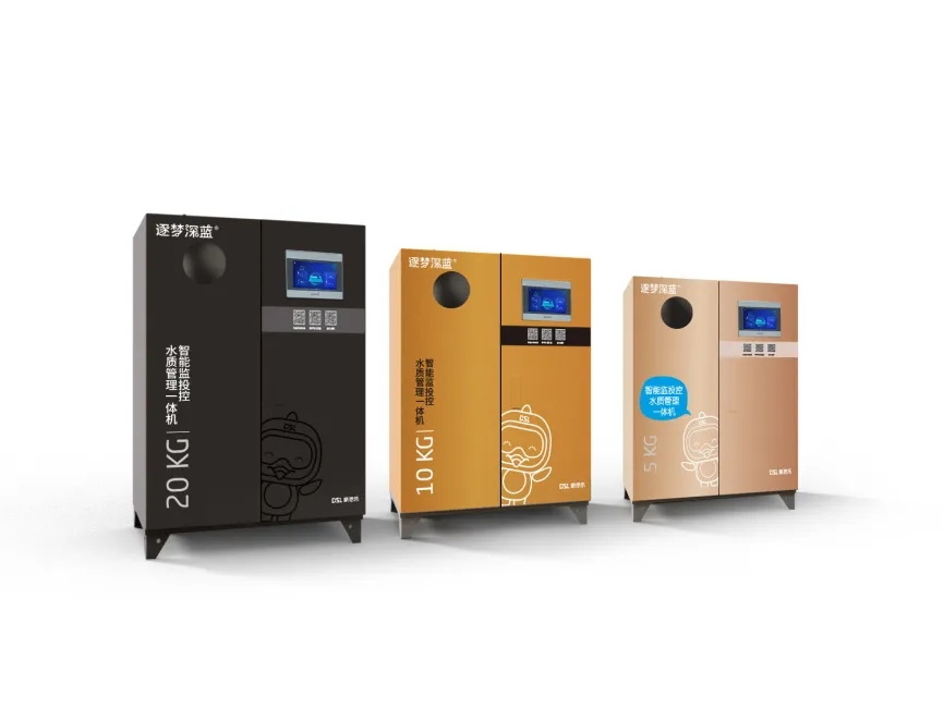 热烈祝贺戴思乐集团这一立异手艺获国家发明专利！