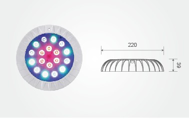 新葡的京集团350vip8888(中国)有限公司官网