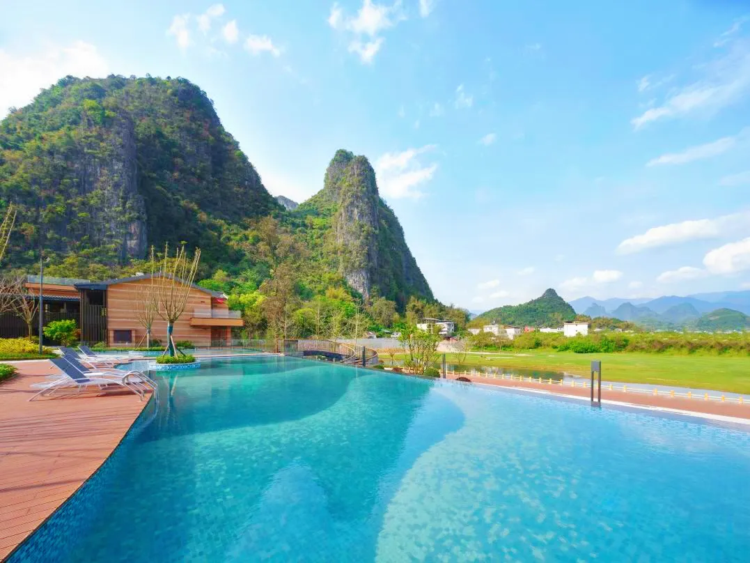 新葡的京集团350vip8888(中国)有限公司官网