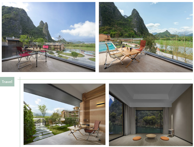 新葡的京集团350vip8888(中国)有限公司官网