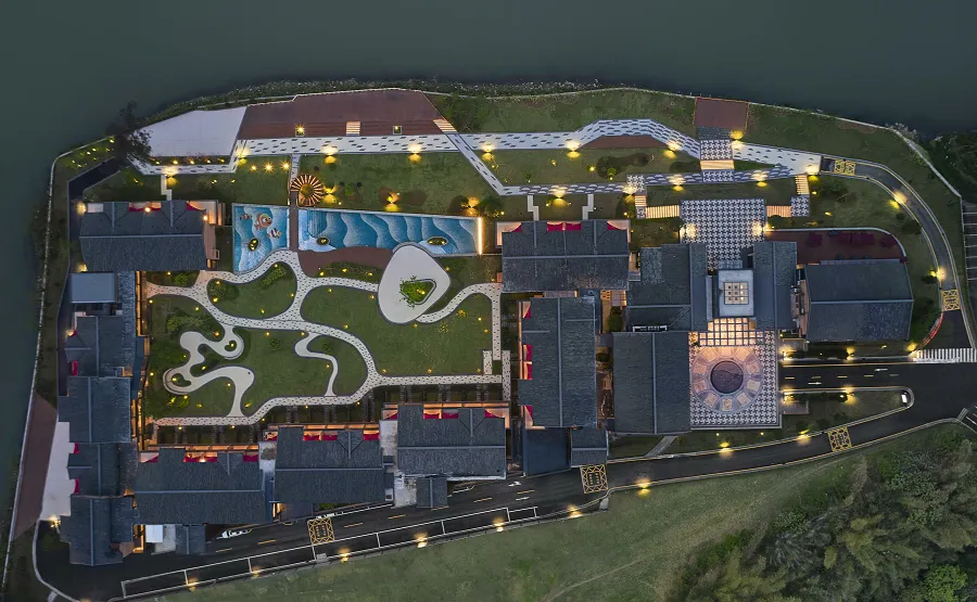 新葡的京集团350vip8888(中国)有限公司官网