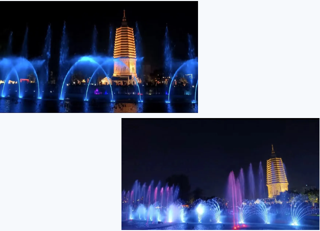 新葡的京集团350vip8888(中国)有限公司官网