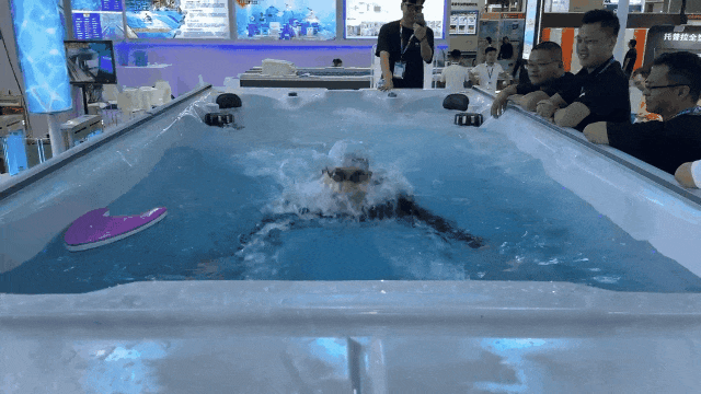 新葡的京集团350vip8888(中国)有限公司官网