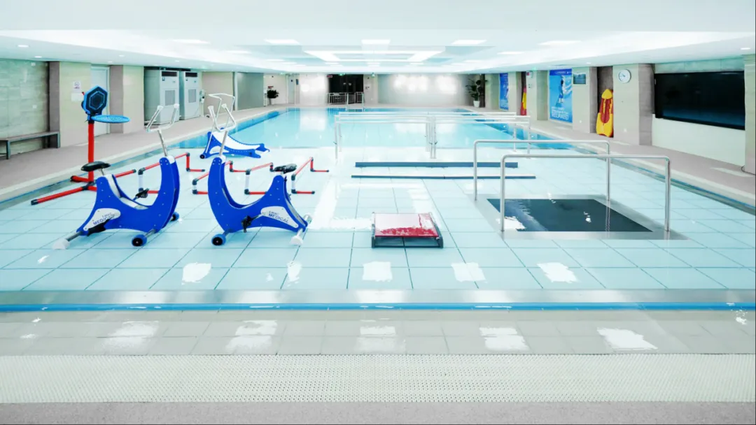 新葡的京集团350vip8888(中国)有限公司官网