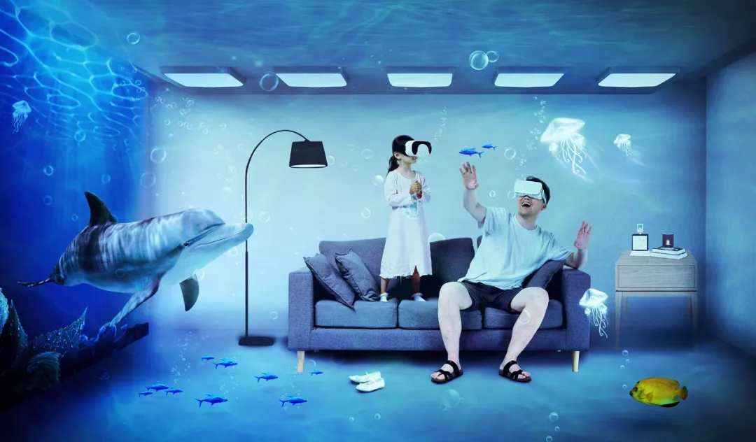 新葡的京集团350vip8888(中国)有限公司官网